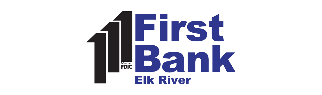 First Bank Elk River